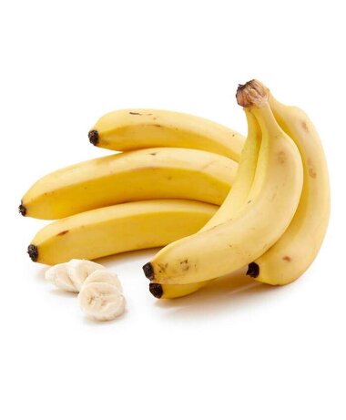 Бананы  — FRUTSNAB