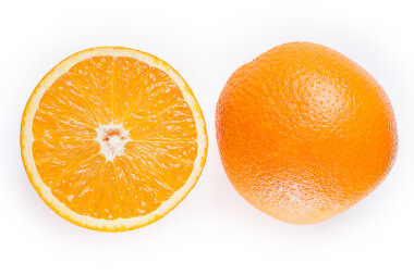 Апельсин ЮАР — FRUTSNAB