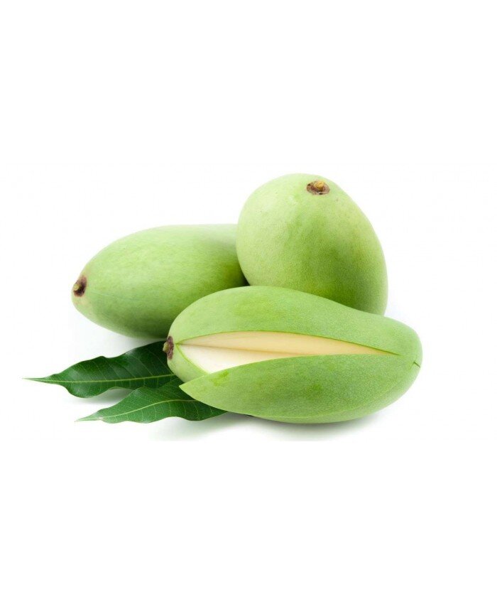 Манго шри ланка. Манго зеленый фрукт. Манго тайский (Альфонсо). Вьетнамское зеленое манго. Манго Кео Савой.