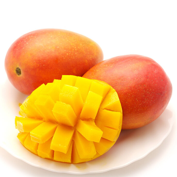 Манго шри ланка. Манго меваси. Манго Австралия. Мякоть манго. Манго good Fruit.