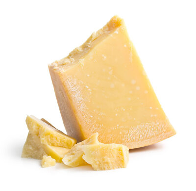 Адыгейский сыр твердый 500г
