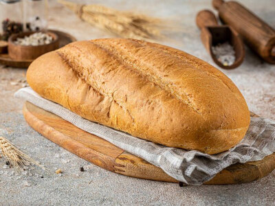 Купить Хлеб летний 1шт в Москве