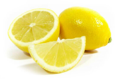 Лимон 1кг