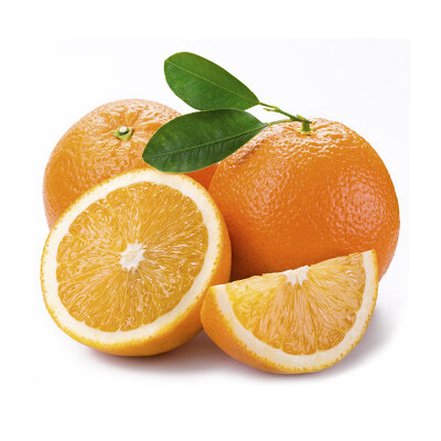 Купить Апельсин 1кг в Москве
