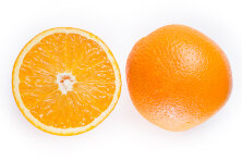 Апельсин ЮАР