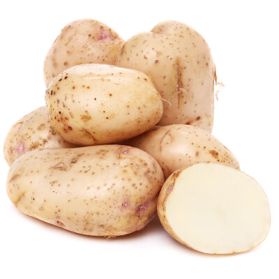 Картофель молодой Азербайджан 0,5 кг