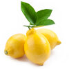 Лимон отборный 500 г